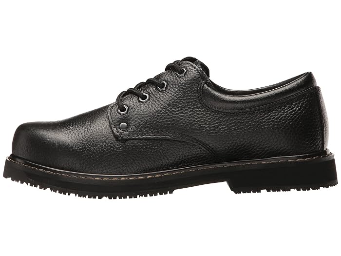 Dr. Scholl's Harrington II - Image 4
