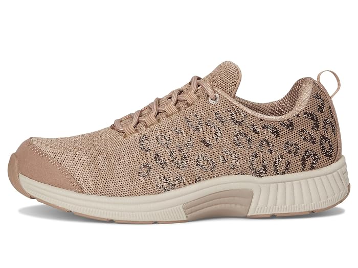 Orthofeet Coral - Image 4