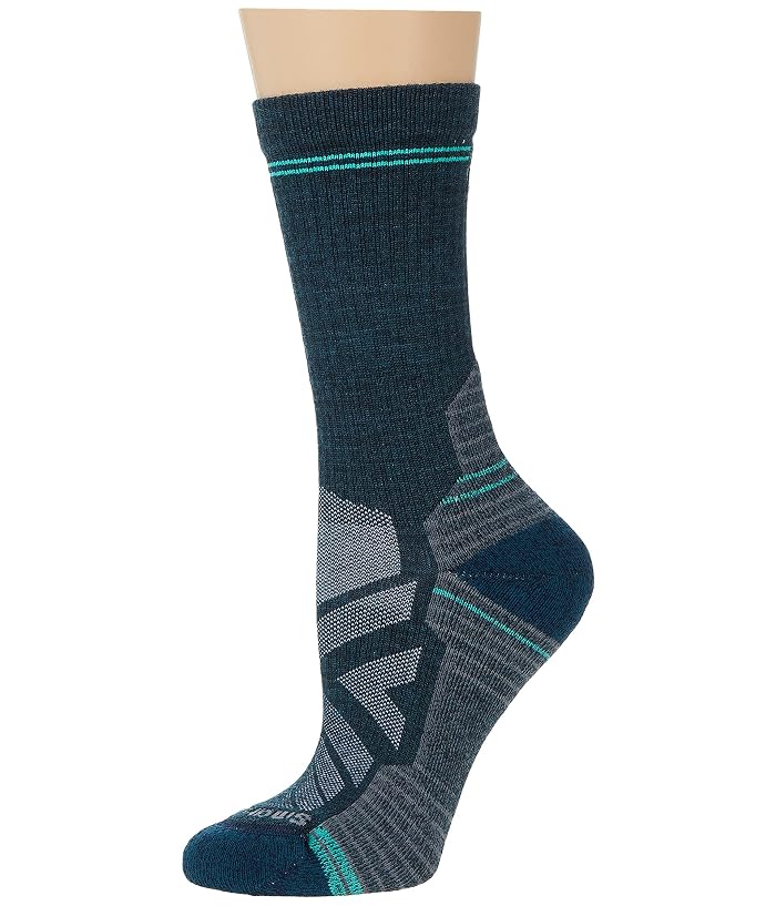 Smartwool Performance Hike Light Cushion Crew - Image 4