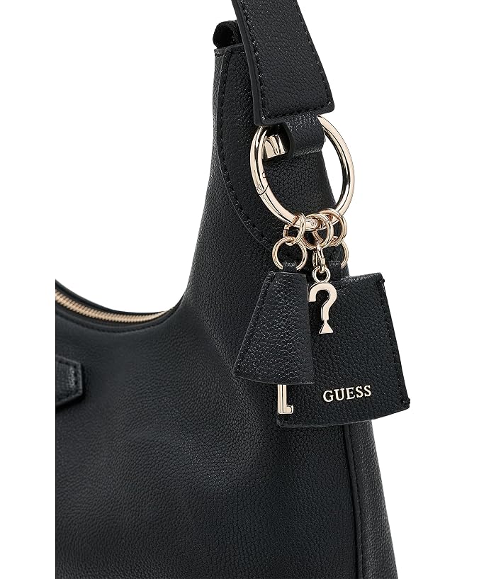 GUESS Suzy Hobo - Image 4