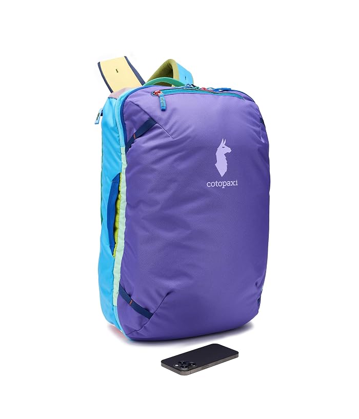 Cotopaxi Allpa 35L Travel Pack - Image 3