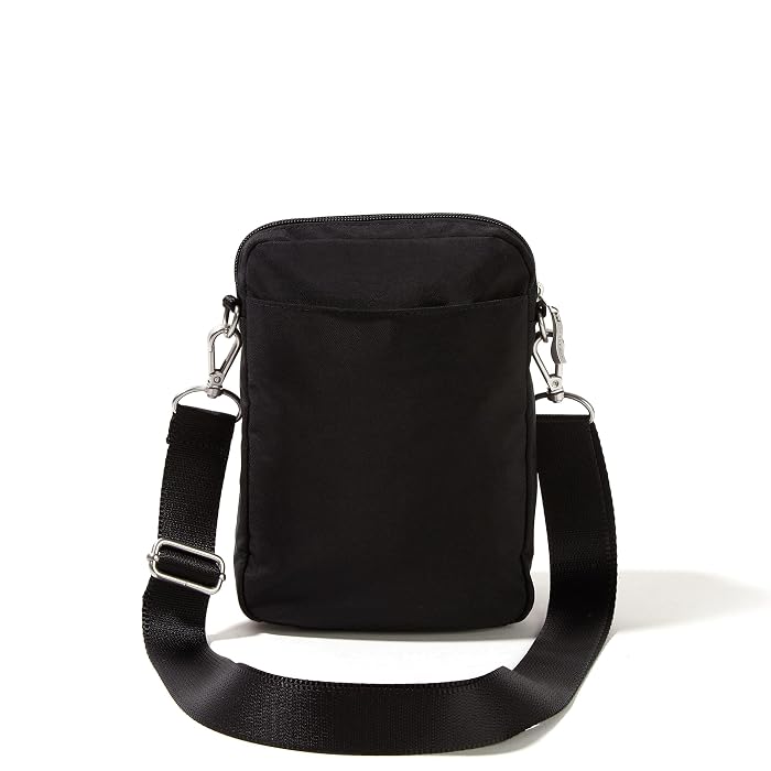 Baggallini Modern Everywhere Explorer Crossbody - Image 3