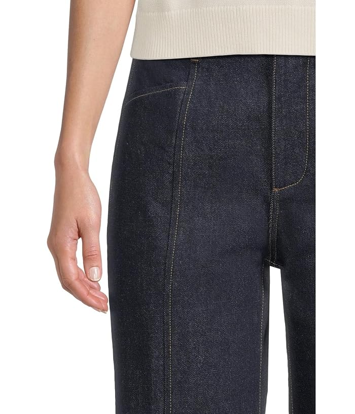 Paige Skye Trouser In Saville - Image 4