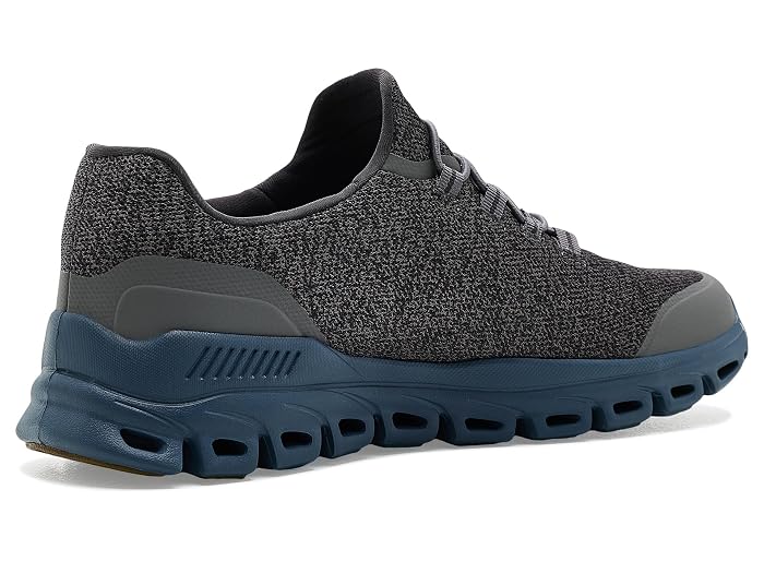 SKECHERS Glide-Step Wallen - Image 3