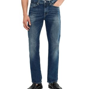 Joe's Jeans The Classic 32" Inseam