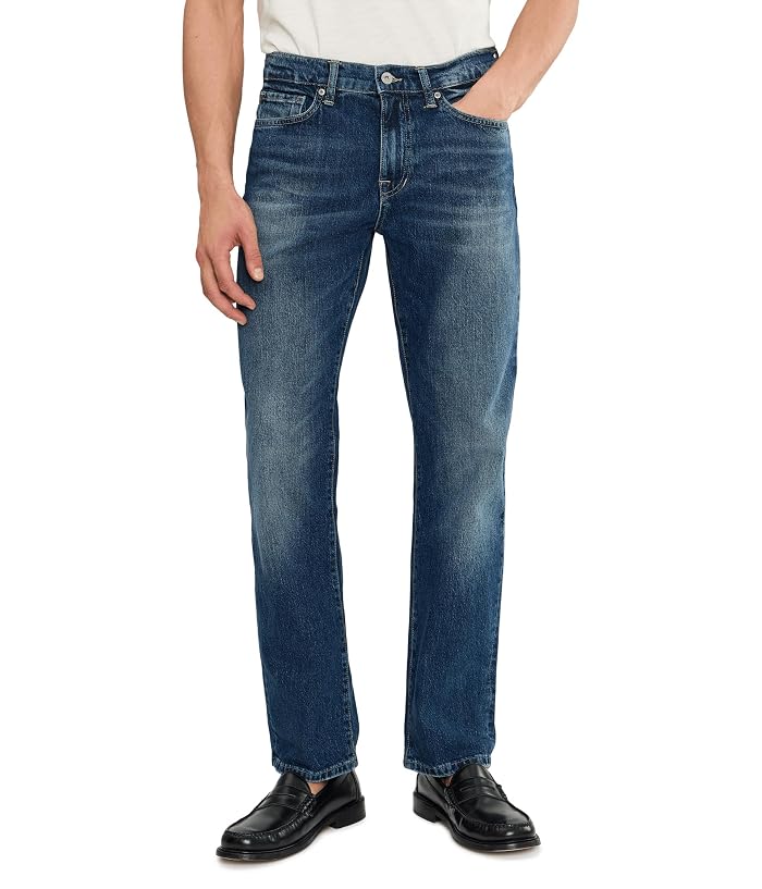 Joe's Jeans The Classic 32" Inseam
