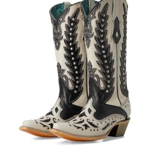 Corral Boots C4160