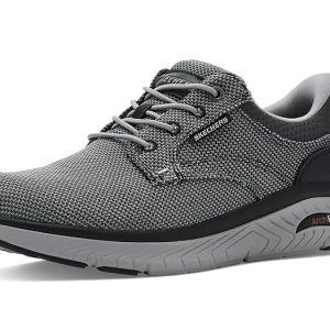 SKECHERS Arch Fit Crosser - Ruger