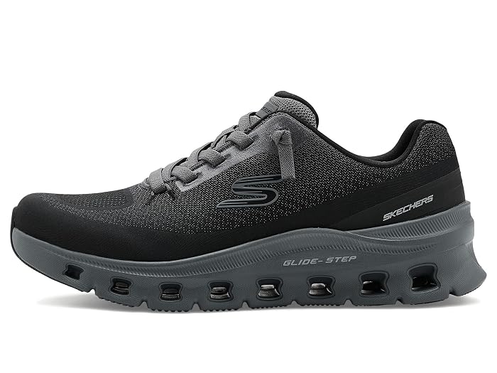 SKECHERS Glide-Step Pro Waverra - Image 4
