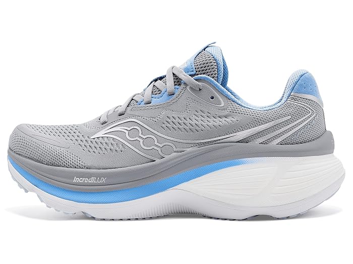 Saucony Hurricane 26 - Image 4
