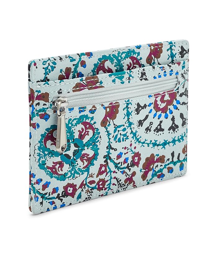 HOBO Euro Slide Card Case - Image 2