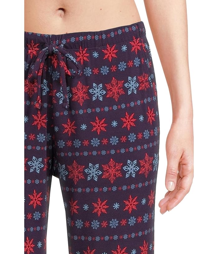 MeUndies Long Sleeve Modal PJ Set - Image 4