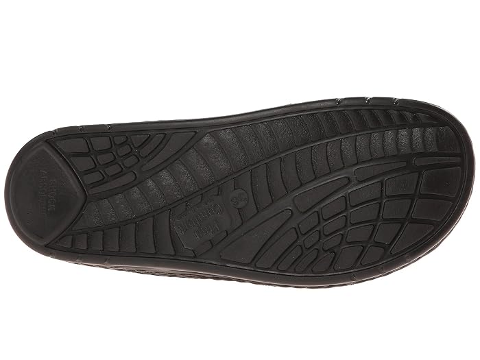 Finn Comfort Samara - Image 3