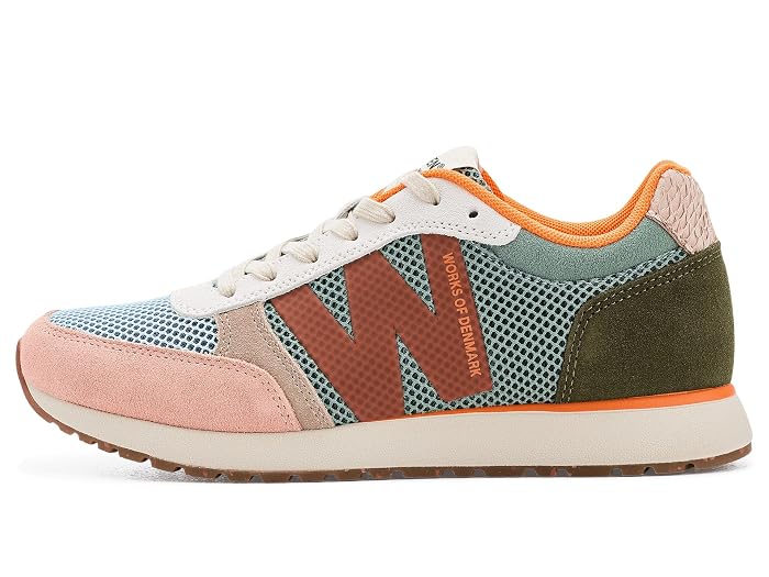 WODEN Ronja Icon Sneakers - Image 2