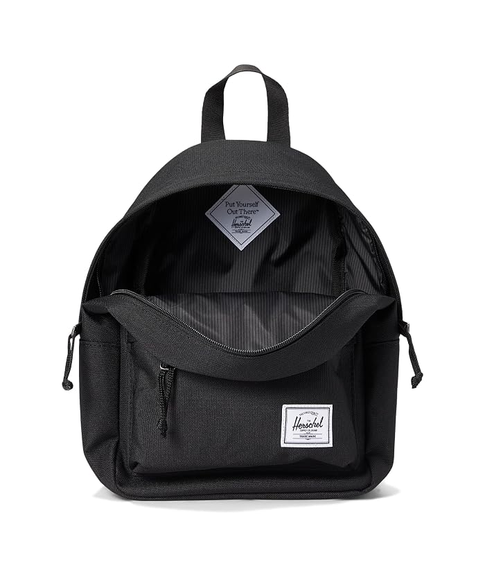 Herschel Supply Co. Classic™ Mini Backpack - Image 3
