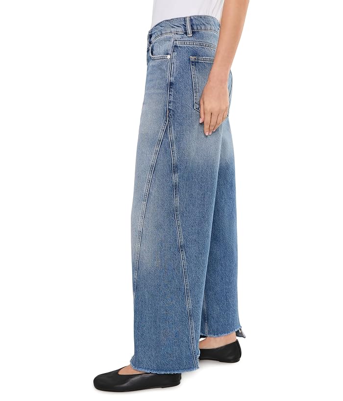 AllSaints Fox Jeans - Image 3