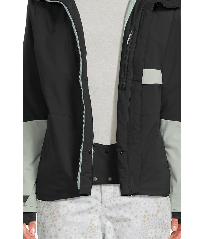 Obermeyer Skyward Jacket - Image 4