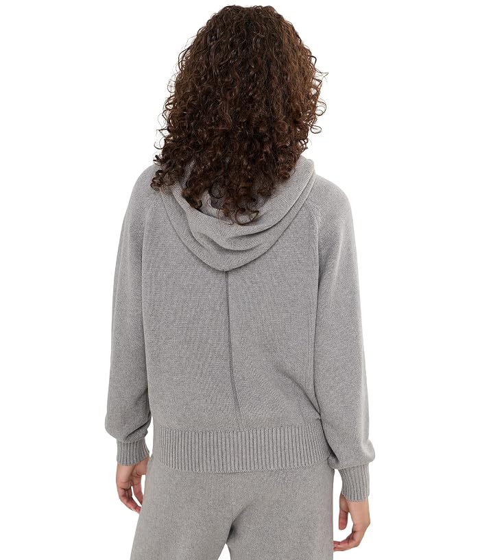 NIC+ZOE Sweater Hoodie - Image 4