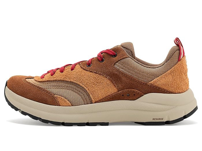 Danner Sunpeak - Image 4