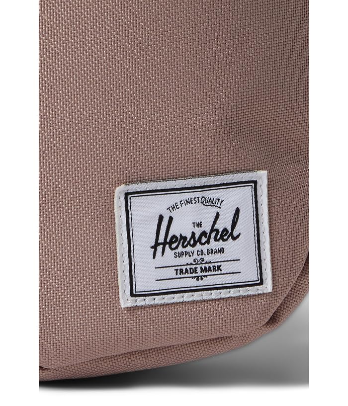 Herschel Supply Co. Settlement Hip Pack - Image 2