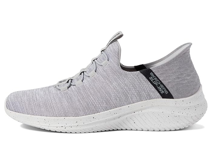 SKECHERS Ultra Flex 3.0 Right Away Hands Free Slip-Ins - Image 4