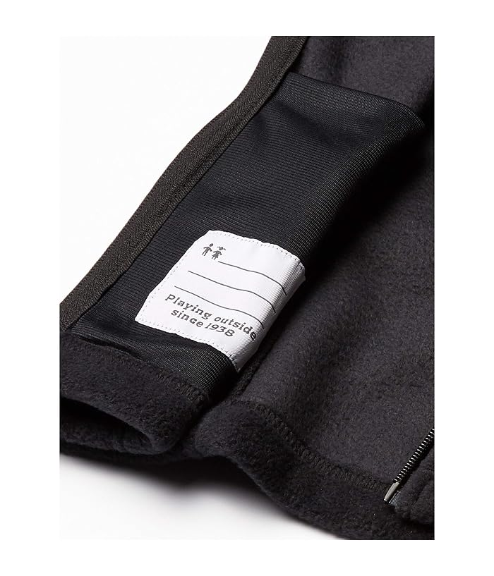 Columbia Kids Benton™ II Hoodie (Little Kids/Big Kids) - Image 4