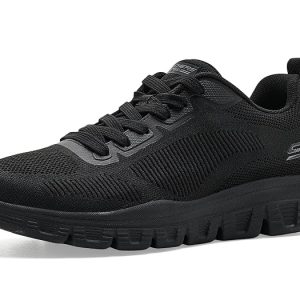 BOBS from SKECHERS B Lite