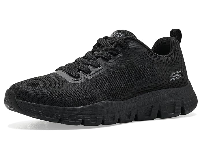BOBS from SKECHERS B Lite