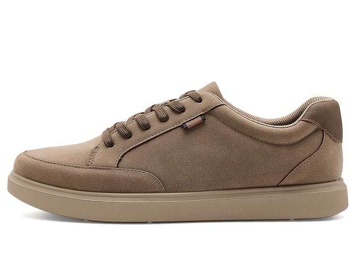 Dr. Scholl's City Cloud Lace Lace-up Shoes - Image 4