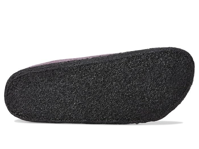 Birkenstock Zermatt Shearling Slipper Clog - Image 3