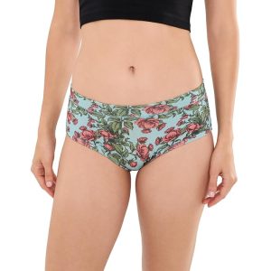 MeUndies Feel Free Hipster