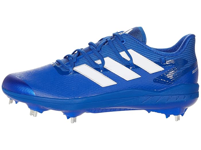 adidas Adizero Afterburner 8 Baseball - Image 4