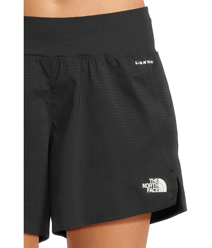 The North Face Sunriser Shorts 5" - Image 4
