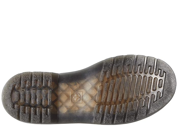 Dr. Martens Kid's Collection 2976 Leonore Mono (Big Kid) - Image 3