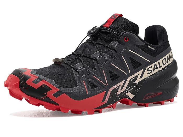 Salomon Speedcross 6 GORE-TEX®