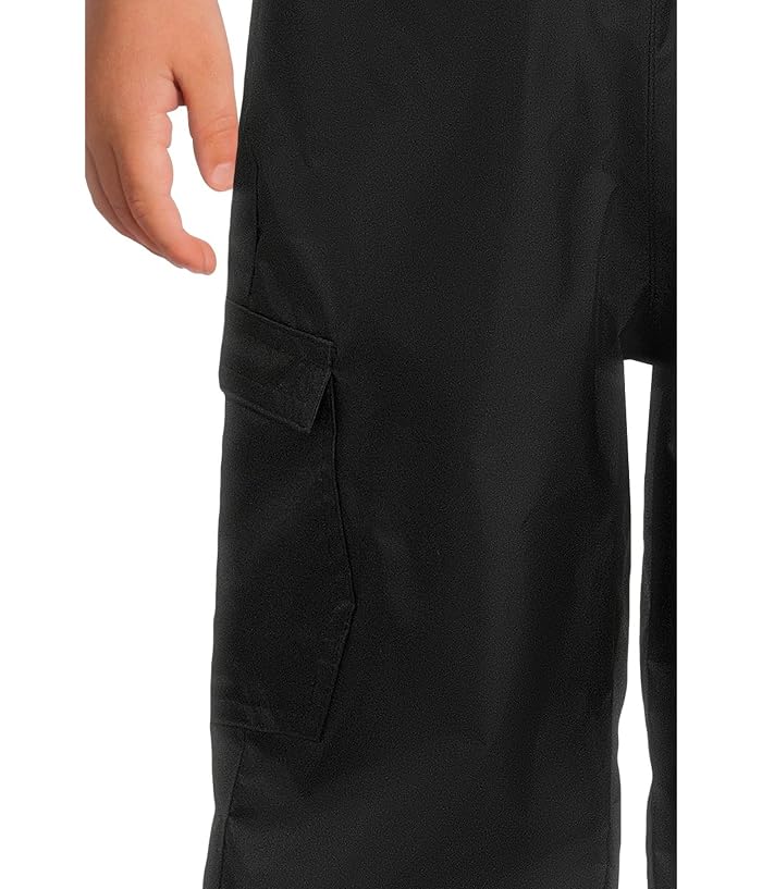 Columbia Kids Cypress Brook™ III Pants (Toddler) - Image 3