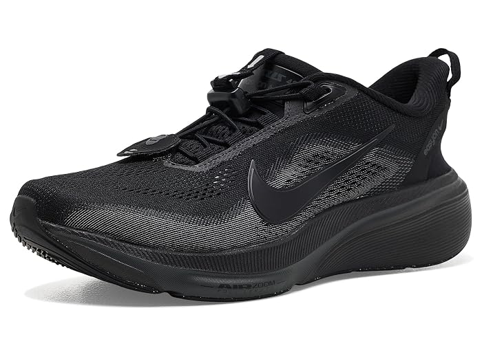 Nike Pegasus 42 Easyon