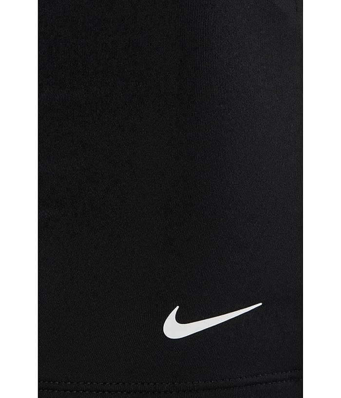 Nike Effortless Essential Kickshort - Image 4