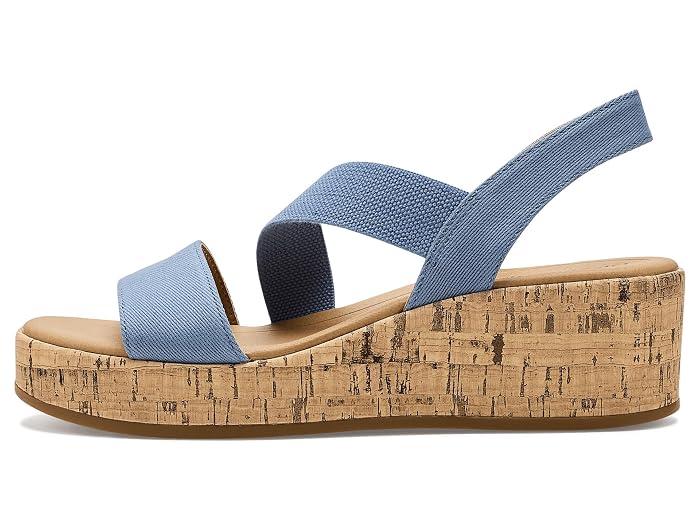 LifeStride Odette Strappy Sandals - Image 2