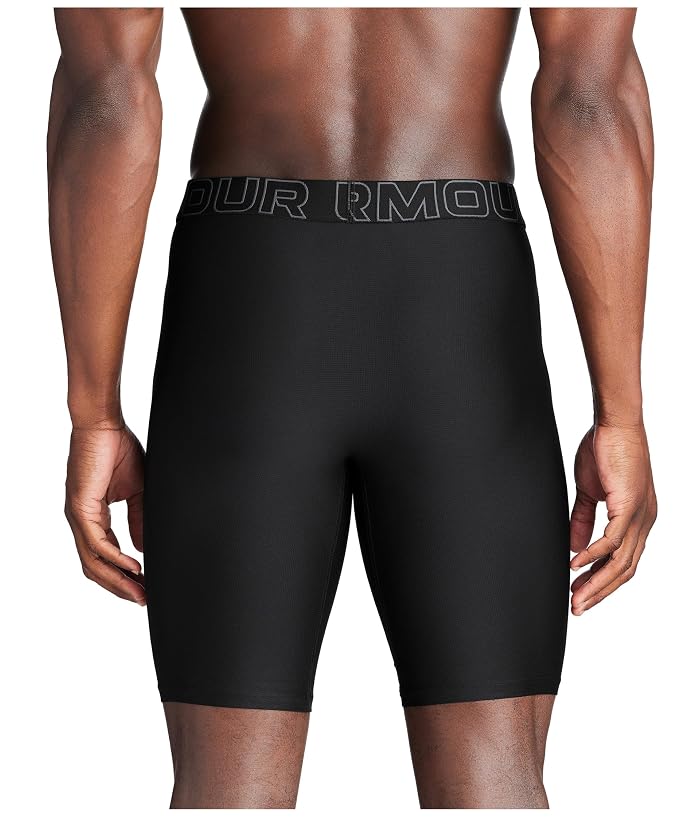 Under Armour Boxer Briefs - Image 3