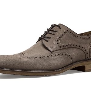 Steve Madden Eckley