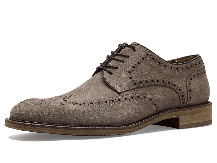 Steve Madden Eckley