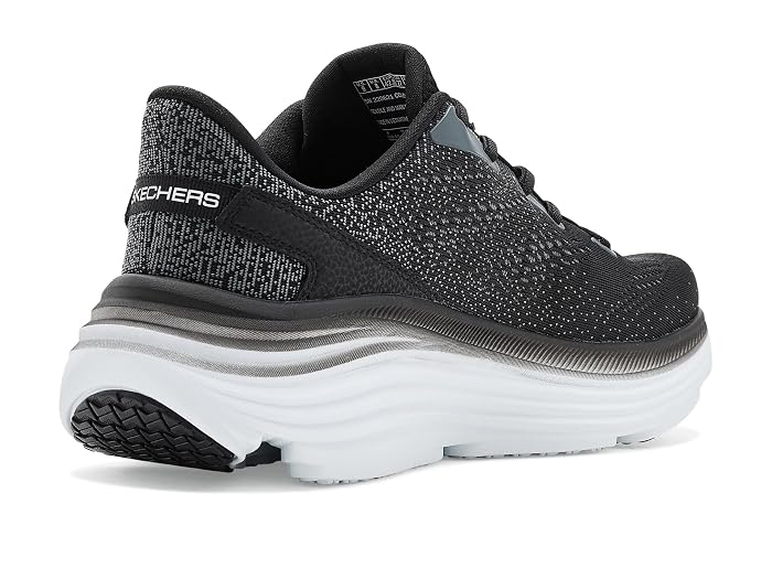 SKECHERS Max Cushioning Endeavour Kauska - Image 3