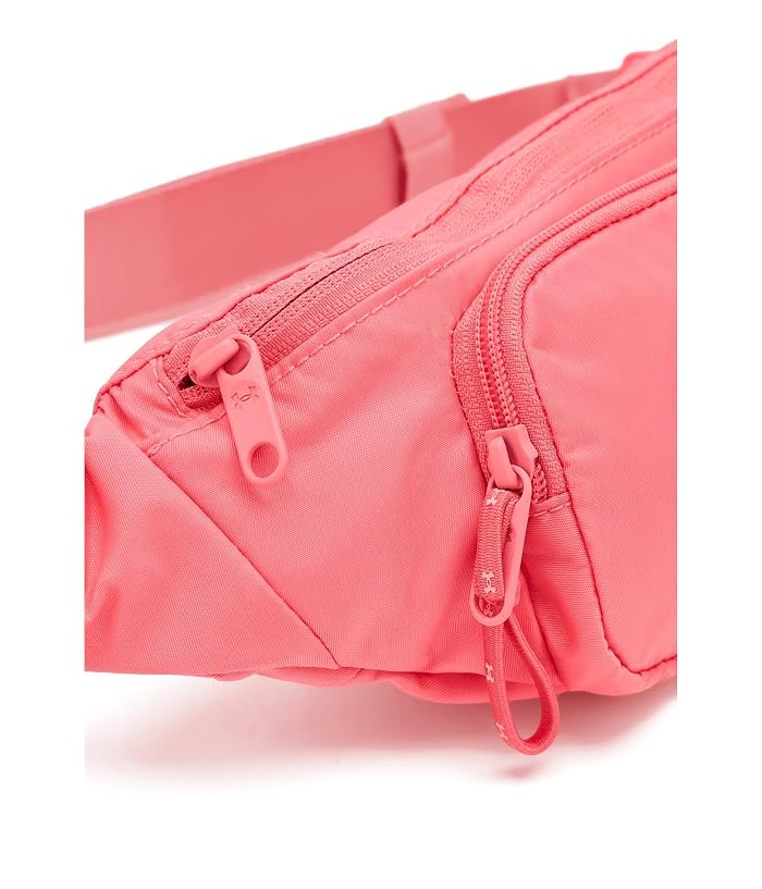 Under Armour Studio Waist Bag Crossbody - Image 4