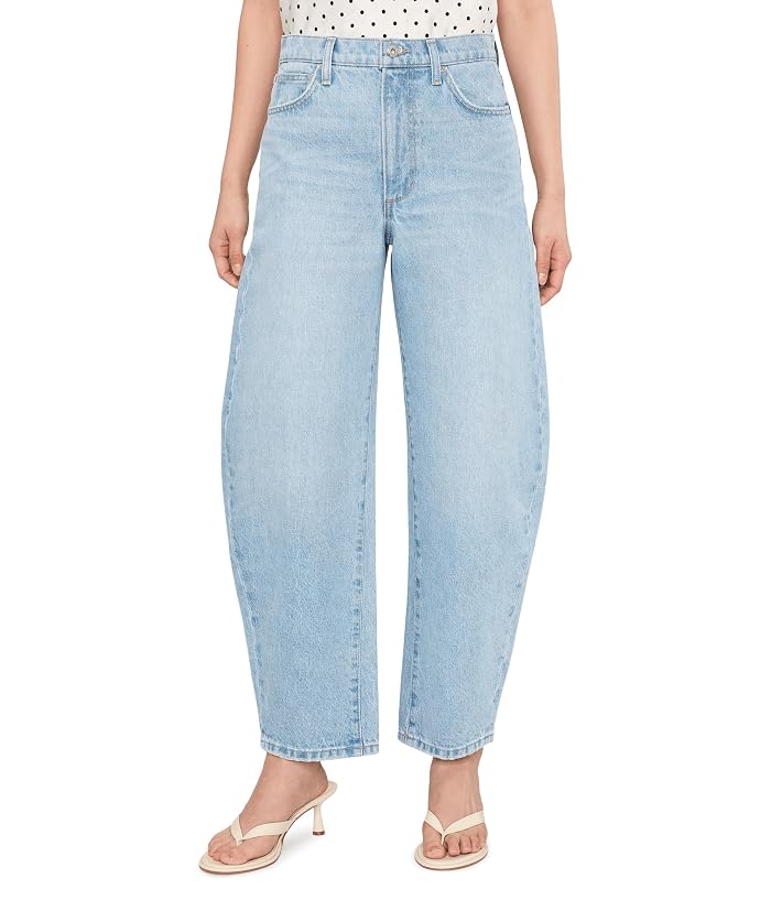 Joe's Jeans The Billie