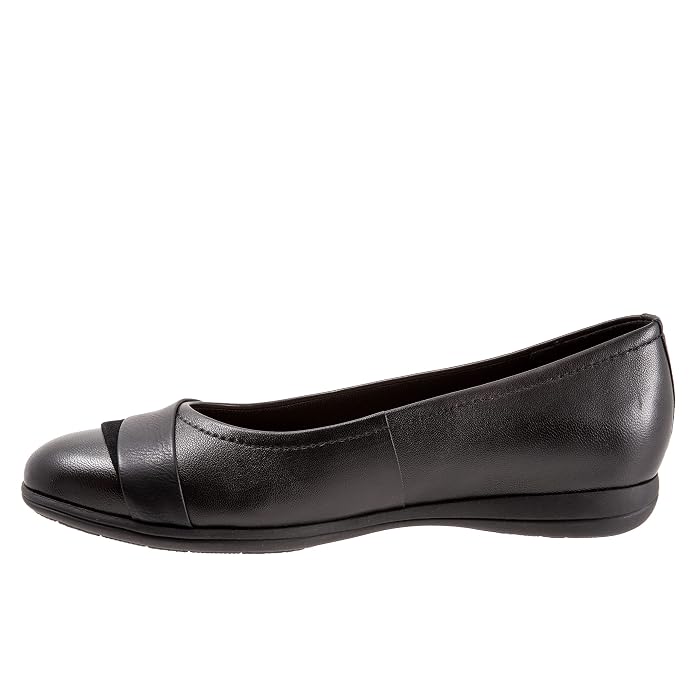 Trotters Danni - Image 4