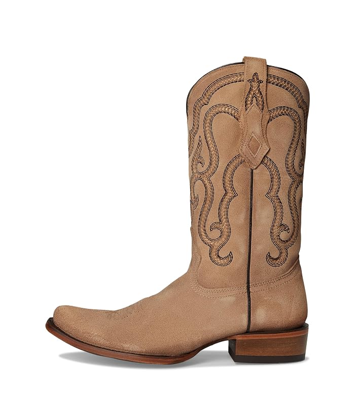 Corral Boots C4173 - Image 4