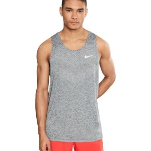 Nike Stride Dri-FIT™ ADV Running Tank Top