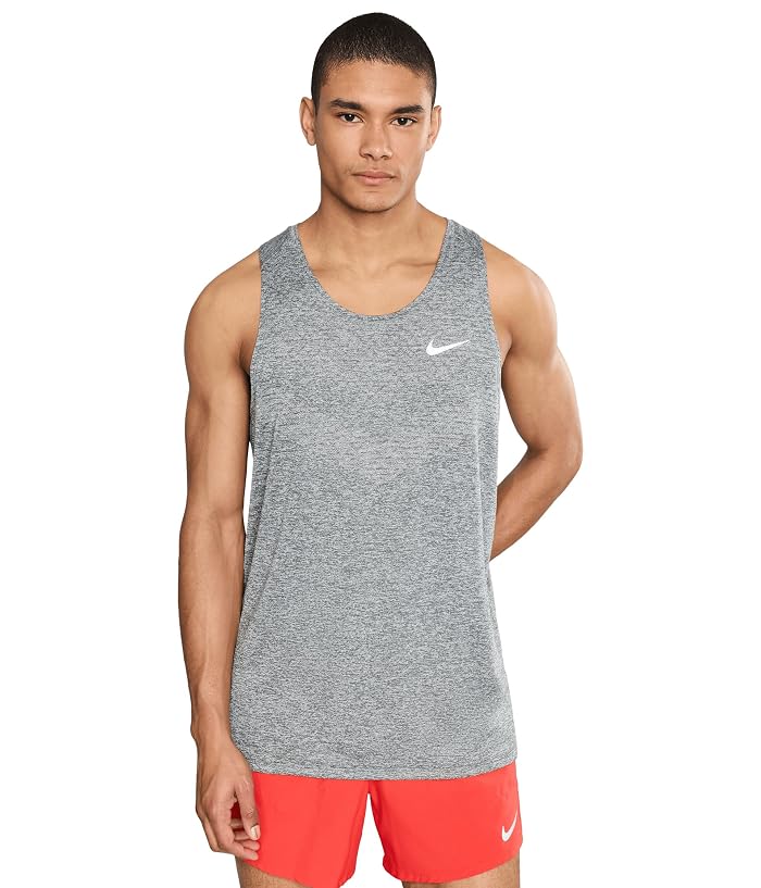 Nike Stride Dri-FIT™ ADV Running Tank Top