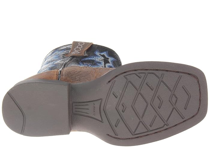 Ariat Kids Tombstone (Toddler/Little Kid/Big Kid) - Image 3
